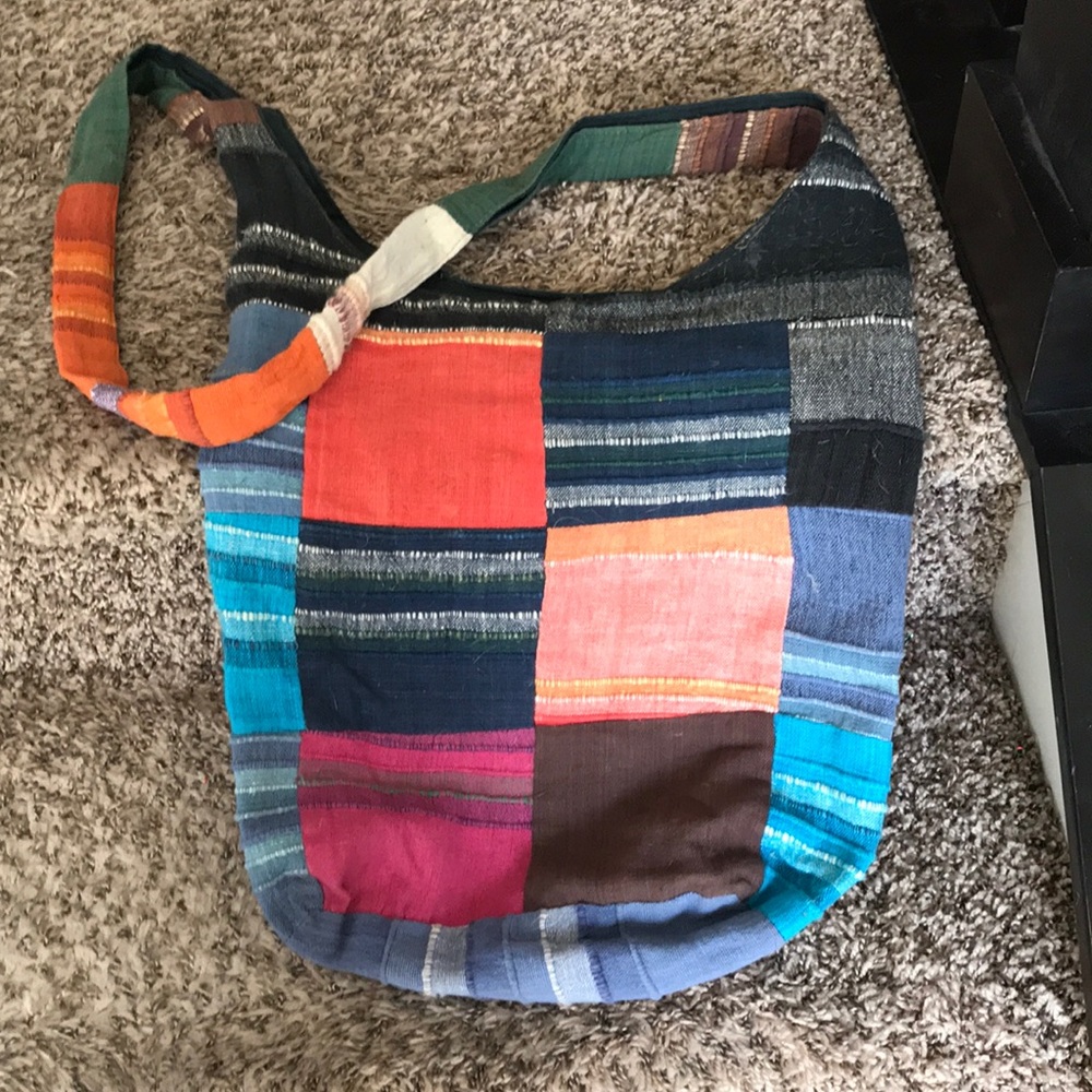 Bag